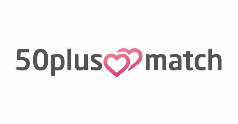 AmourMeet Evaluation: What Is It + Exactly how to Jump on in 2025?